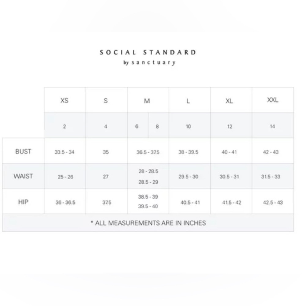 Social Standard - Lightweight Scout Poplin Surplus Cropped Pants - green - new - Picture 4 of 8
